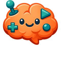 Free Brain Games